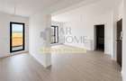 Garsoniera cu parcare, Mrs Gradinile Nord, Albert, Ploiesti - 3