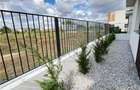 DUPLEX - Dumbravita - P+1 - 5 Camere - Zona excelenta - Finalizat - Pret + T.V.A - 17
