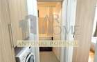 Apartament 2 camere, mobilat si utilat, Ploiesti, Democratiei. - 17