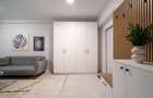 Apartament 2 camere Studio – Zona Carol - Mobilat - Direct Propietar - 6
