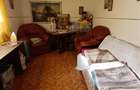 Casa, zona Brailita, 3 camere, Boltari si Paianta - 2