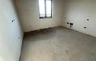 Vila P+1 duplex de vanzare in Vanatori cu utilitati - 11