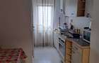 Apartament cu 3 camere | decomandat | Calea Florești - 5