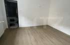 Proprietate cu 4 camere, 75 mp, zona ultracentrală - 7