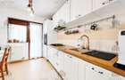 Apartament 2 Camere Decomandat | Mobilat și Utilat | Parcare | Popești-Leordeni - 1