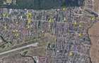 Penthouse Residence5- Oliveto, parcare subterana, curte interioara, comision 0 - 47
