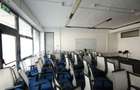 Spatii birouri/servicii - 60