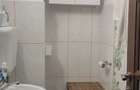 APARTAMENT 4 CAMERE SEMIDECOMANDAT CONFORT 0 ZONA TOMIS NORD CAMBRIDGE - 31