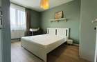 Apartament 2 camere modern, langa AFI si Tribunal, cu parcare - 1