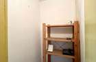 4 camere | Centrala Termica | Zona Huedin - 5