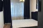 Apartament 2 camere în zona STRAZII TRAIAN VUIA - 4