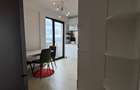 Penthouse premium 3 camere, 90 mp + 4 balcoane, Oaza Residence - 7