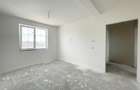 Duplex 4 camere la cheie - Lidl Mosnita Veche - 10