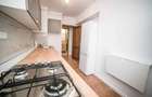 Apartament 2 camere, 65 mp,  etaj 3, centrala gaz, Bd. Mamaia - Spitalul Militar - 9