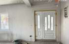 Casa individuala cu 5 camere | 501 mp teren | Toate utilitatile | Sacalaz