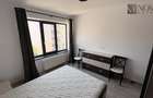 2 Camere | Marriott - 13 Septembrie | Centrala | Boxa | Bloc 2016 - 5