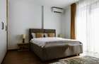 Apartament 3 Camere SOHO Unirii - 2