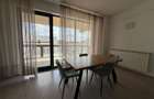 IANCU NICOLAE  135 mp Utili | Living 41 mp | 2 Terase 2 Locuri Parcare
