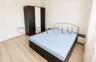 3 camere, parcare subterană, Iris - 3