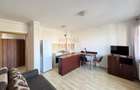 De inchiriat apartament cu 2 camere in Tractorul - 2