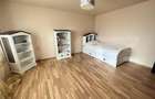 Casă premium P+1+M | 246 mp utili | Teren 684 mp | Stupini, Brașov - 6