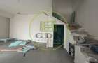 Spatiu comercial, 300mp, Central - 4