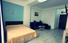 Mamaia Nord -Kaufland - 150 m de plaja - studio modern mobilat -65000 E - 23