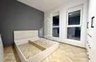 Apartament cu 2 camere mobilat si gradina de 30 mp in Giroc la asfalt. - 7
