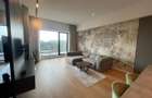3 camere – One Verdi Park, Floreasca, Barbu Văcărescu, Herăstrău - 1