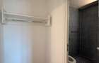 Apartament de închiriat, 4 camere, 83 mp, Mănăștur zona Calea Florești - 3
