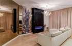 Apartament 2 camere| VIDA Herăstrău | 67 mp utili + 45 mp grădină | Parcare - 2