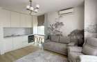 Apartament de lux cu 2 Camere - Zona Braytim - 1