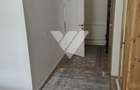 Apartament de inchiriat la casa 3 camere 70 mp zona centrala Sibiu - 3
