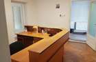 Oportunitate! Spațiu birouri 82 mp, parter, parcare, ultracentral – Sibiu - 2