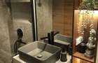 Apartament 2 Camere | Mihai Bravu | Decomandat | Balcon | Centrala | Metrou - 6