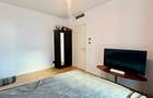 Apartament 2 Camere - 54 MP - Complex Premium - Casa Presei - NOU