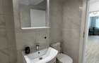 Apt. 2 cam,bloc 2022,Rotar Park 2,Militari,zona Metro-Mc Donald,10 min. metrou - 23
