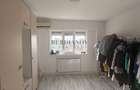 Apartament cu 3 camere - Centrală proprie- Drumul Taberei - Mall Plaza