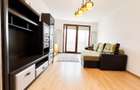 Apartament 3 camere ,ETAJ 2 ,ULTRACENTRAL - 9