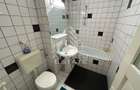 Apartament 2 camere, decomandate, etaj 5/6, garaj subteran, Aradului. - 5