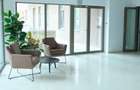  Apt. centru 3 camere - City Center Resita -de la proprietar-partial mobilat - 12