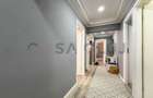Apartament cu 3 camere decomandate in Marasti la 10 minute de Iulius Mall! - 9