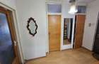 Apartament 3 camere 72 mp utili, lift, zona Terezian 0% Comision - 9
