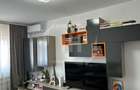 Apartament 2 camere, intermediar, 2 boxe, Zorilor - 2