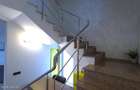 Mamaia Nord - Phoenicia Resort, casa de vacanta la mare, P+1E+Terasa! - 9