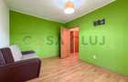 3 camere, decomandat, etaj intermediar,  Parcul Iuliu Hațieganu - 10