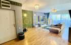 IBIZA SOL/VIEW SUPERB/ANSAMBLU SECURIZAT/SUPERB/PISCINA/BOXA/2 PARCARI INCLUSE - 6
