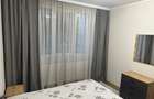 Apartament 2 Camere Drumul Taberei | Decomandat | Metrou Proximitate - 2