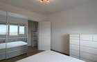 Dristor,ap.2 camere,decomandat,et.7,renovat recent,prima inchiriere,650Euro/luna - 2