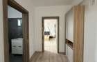 Apartament cu două camere, prima închiriere - Lipovei - 7